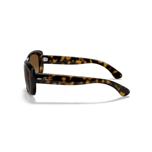 RAY-BAN RB4101 - 710/T5 JACKIE OHH