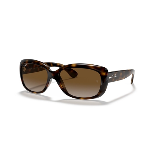 RAY-BAN RB4101 - 710/T5 JACKIE OHH