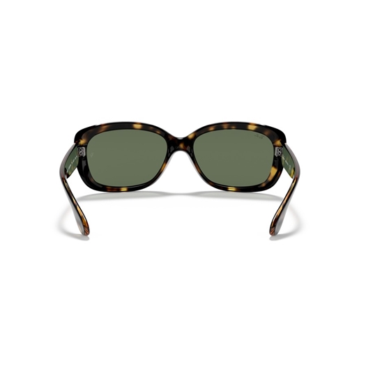 RAY-BAN RB4101 - 710 JACKIE OHH