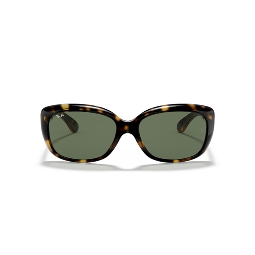 RAY-BAN RB4101 - 710 JACKIE OHH