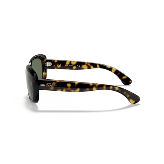 RAY-BAN RB4101 - 710 JACKIE OHH