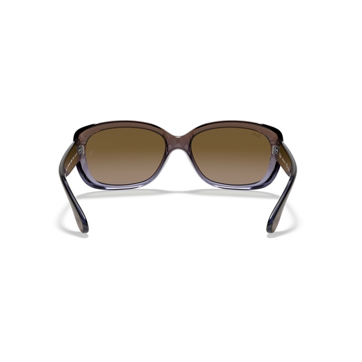 RAY-BAN RB4101 - 860/51 JACKIE OHH