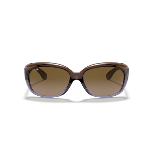 RAY-BAN RB4101 - 860/51 JACKIE OHH