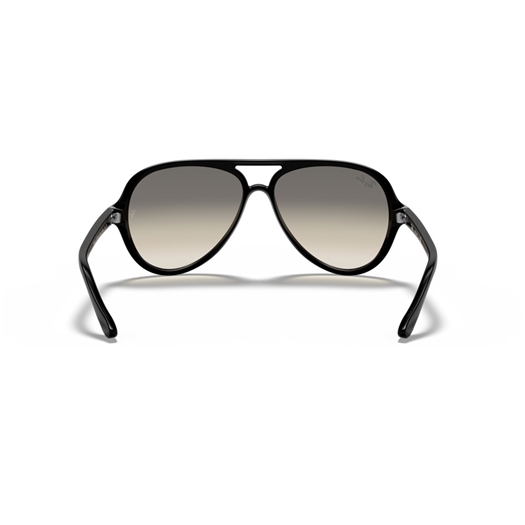 RAY-BAN RB4125 - 601/32 CATS 5000