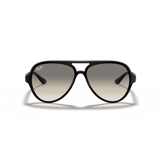 RAY-BAN RB4125 - 601/32 CATS 5000