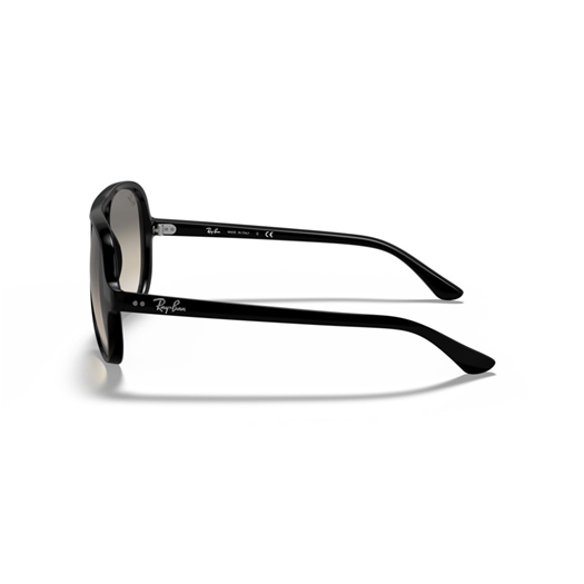 RAY-BAN RB4125 - 601/32 CATS 5000