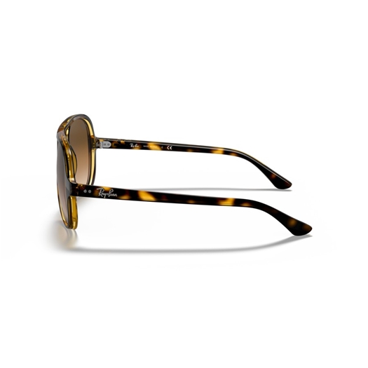 RAY-BAN RB4125 - 710/51 CATS 5000