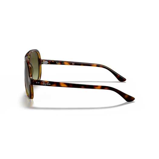 RAY-BAN RB4125 - 710/A6 CATS 5000