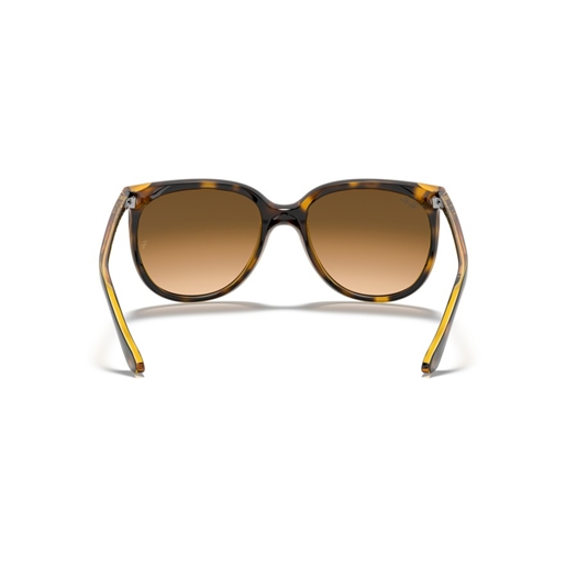 RAY-BAN RB4126 - 710/51 CATS 1000