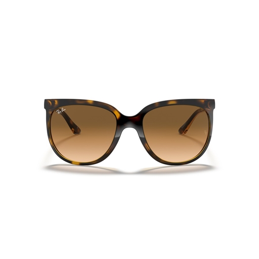RAY-BAN RB4126 - 710/51 CATS 1000