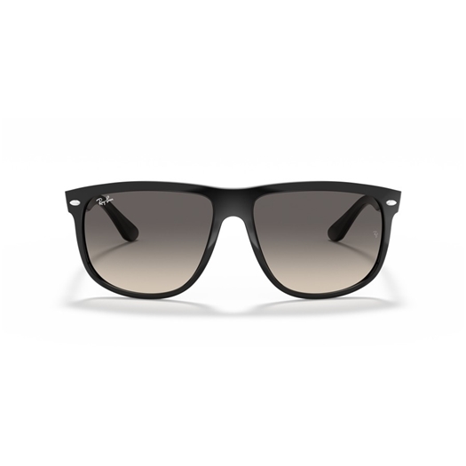 RAY-BAN RB4147 - 601/32 BOYFRIEND