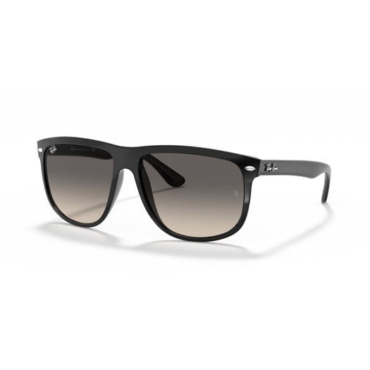 RAY-BAN RB4147 - 601/32 BOYFRIEND