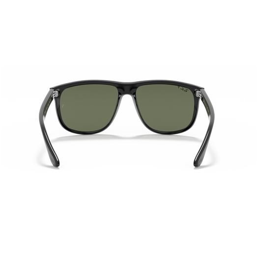 RAY-BAN RB4147 - 601/58 BOYFRIEND