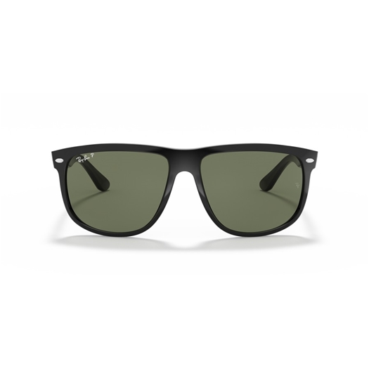 RAY-BAN RB4147 - 601/58 BOYFRIEND