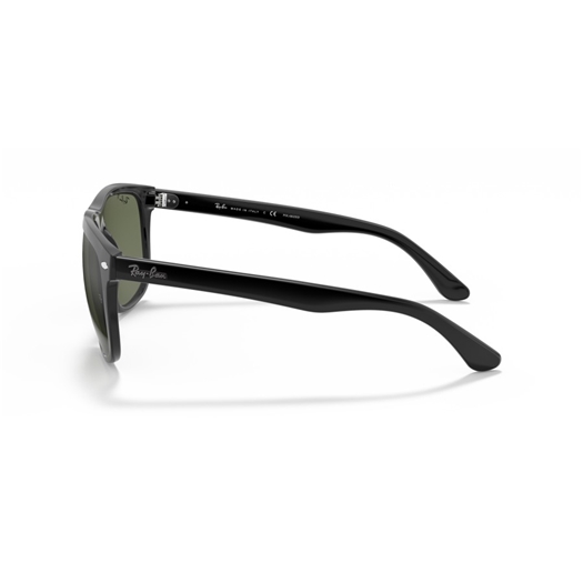 RAY-BAN RB4147 - 601/58 BOYFRIEND