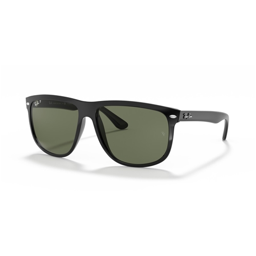 RAY-BAN RB4147 - 601/58 BOYFRIEND