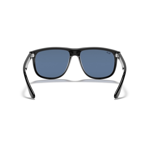 RAY-BAN RB4147 - 601/80 BOYFRIEND