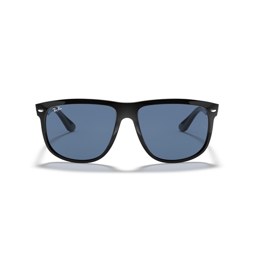 RAY-BAN RB4147 - 601/80 BOYFRIEND