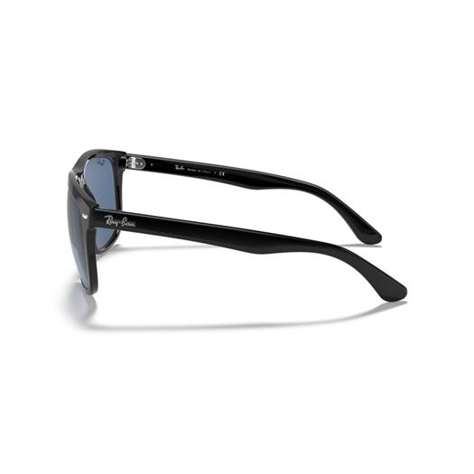 RAY-BAN RB4147 - 601/80 BOYFRIEND