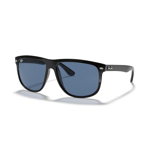 RAY-BAN RB4147 - 601/80 BOYFRIEND
