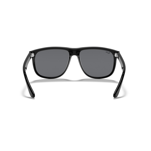 RAY-BAN RB4147 - 601/87 BOYFRIEND