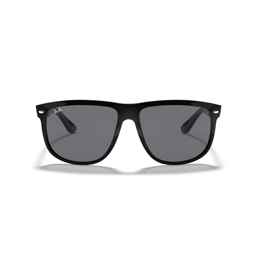RAY-BAN RB4147 - 601/87 BOYFRIEND