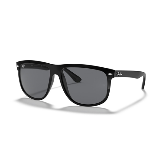 RAY-BAN RB4147 - 601/87 BOYFRIEND