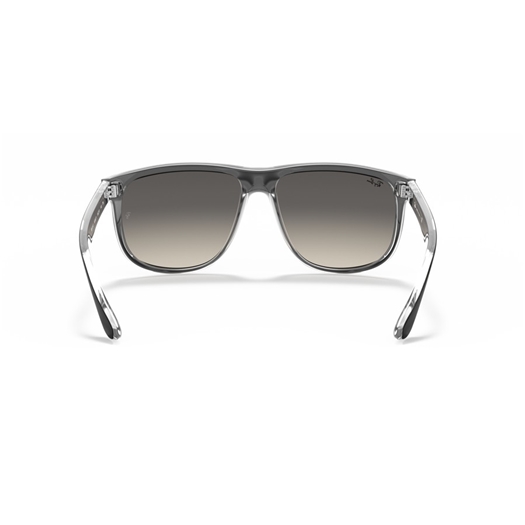 RAY-BAN RB4147 - 603971 BOYFRIEND
