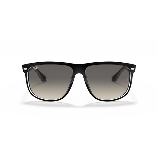 RAY-BAN RB4147 - 603971 BOYFRIEND
