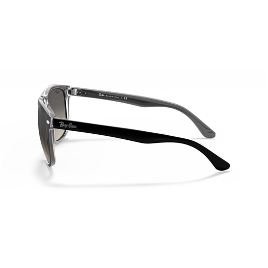 RAY-BAN RB4147 - 603971 BOYFRIEND
