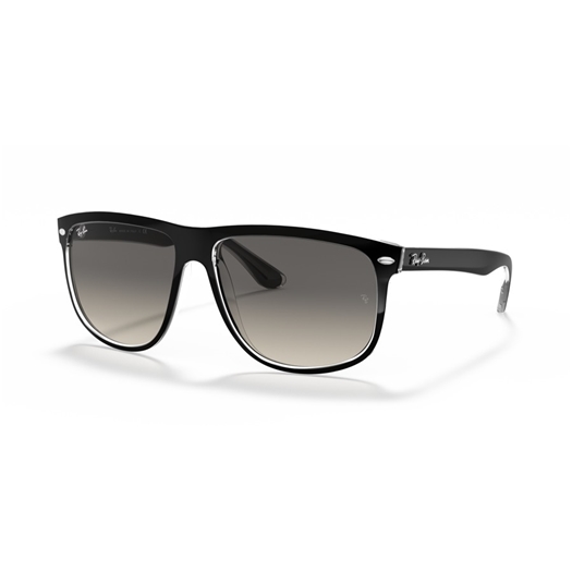 RAY-BAN RB4147 - 603971 BOYFRIEND