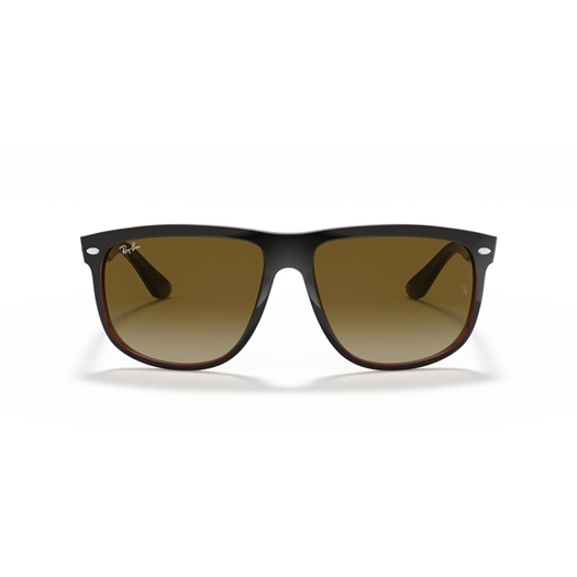 RAY-BAN RB4147 - 609585 BOYFRIEND