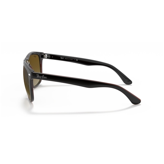RAY-BAN RB4147 - 609585 BOYFRIEND