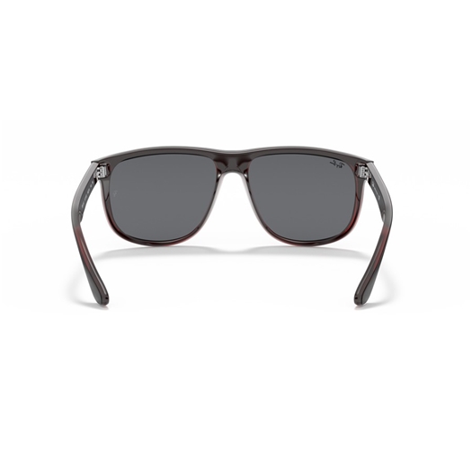 RAY-BAN RB4147 - 617187 BOYFRIEND