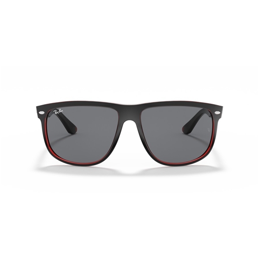 RAY-BAN RB4147 - 617187 BOYFRIEND