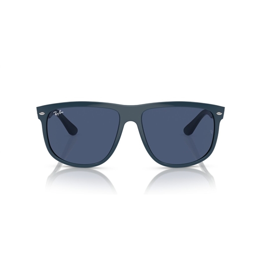 RAY-BAN RB4147 - 671780 BOYFRIEND