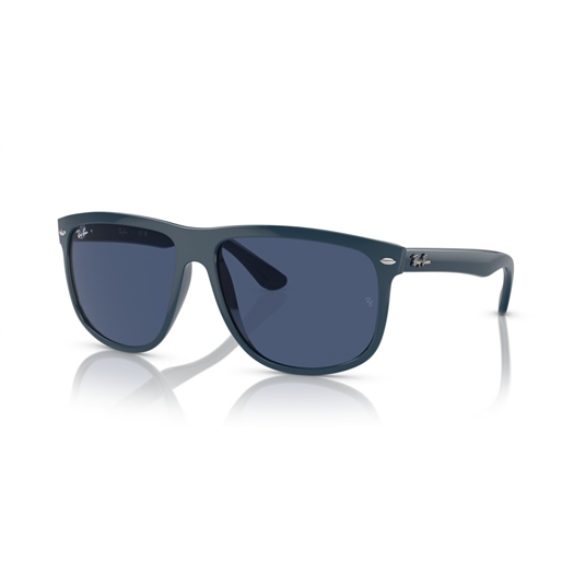 RAY-BAN RB4147 - 671780 BOYFRIEND