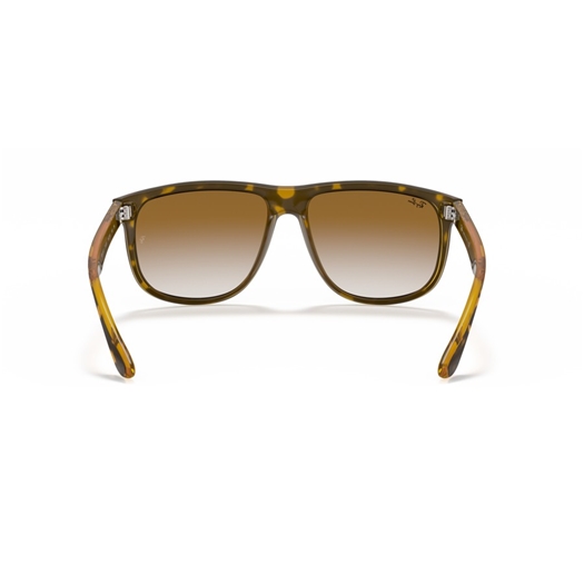 RAY-BAN RB4147 - 710/51 BOYFRIEND