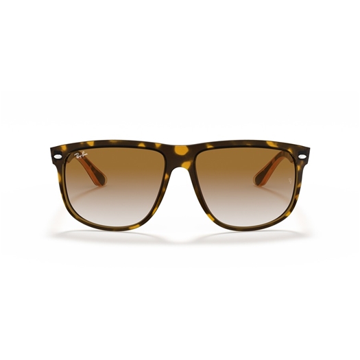 RAY-BAN RB4147 - 710/51 BOYFRIEND