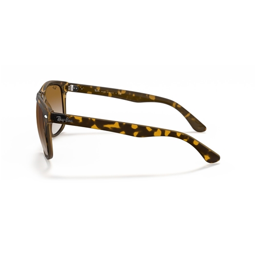RAY-BAN RB4147 - 710/51 BOYFRIEND
