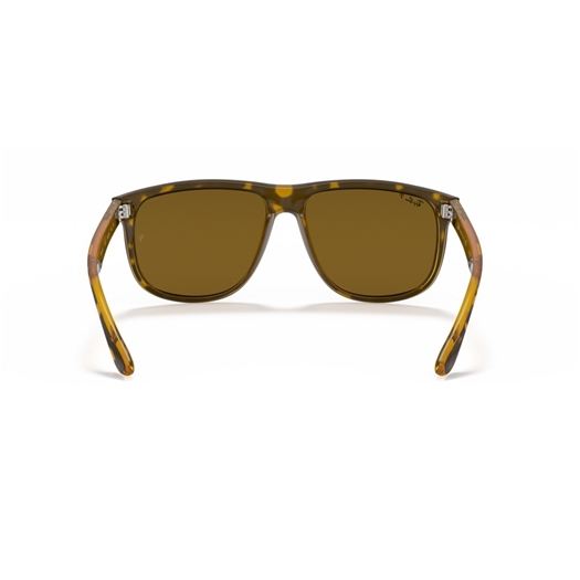 RAY-BAN RB4147 - 710/57 BOYFRIEND