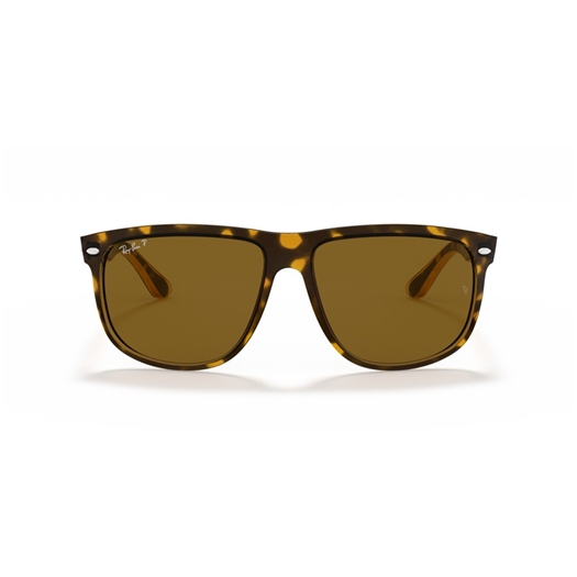 RAY-BAN RB4147 - 710/57 BOYFRIEND