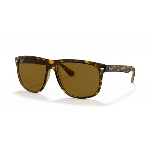 RAY-BAN RB4147 - 710/57 BOYFRIEND