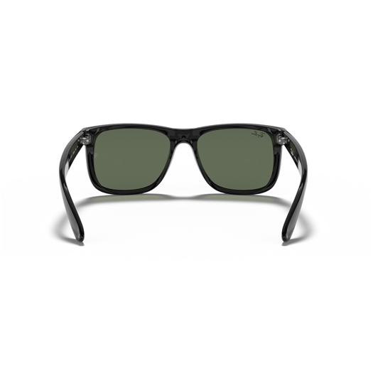 RAY-BAN RB4165 - 601/71 JUSTIN
