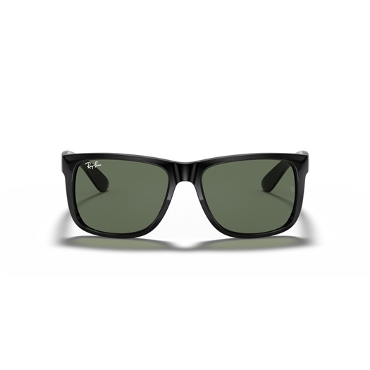 RAY-BAN RB4165 - 601/71 JUSTIN