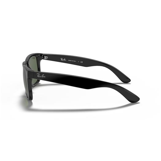 RAY-BAN RB4165 - 601/71 JUSTIN