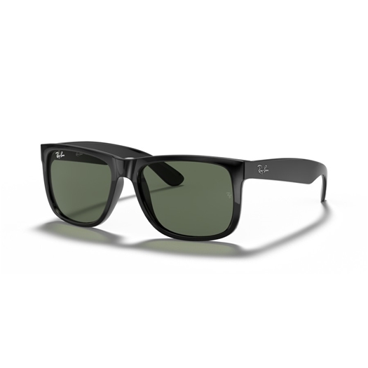 RAY-BAN RB4165 - 601/71 JUSTIN