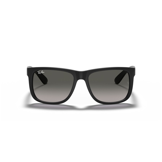 RAY-BAN RB4165 - 601/8G JUSTIN