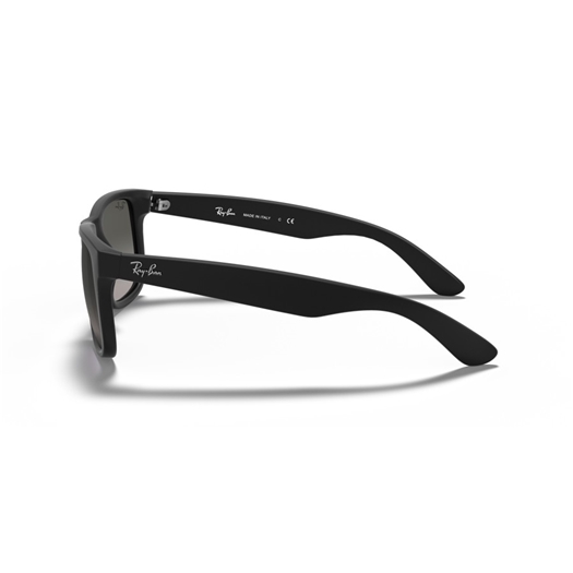 RAY-BAN RB4165 - 601/8G JUSTIN