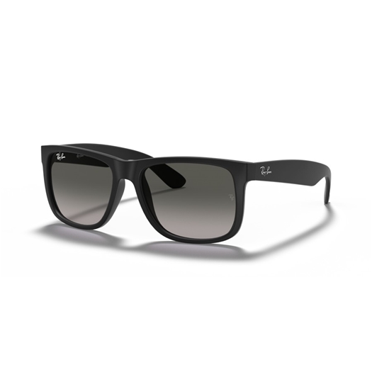 RAY-BAN RB4165 - 601/8G JUSTIN